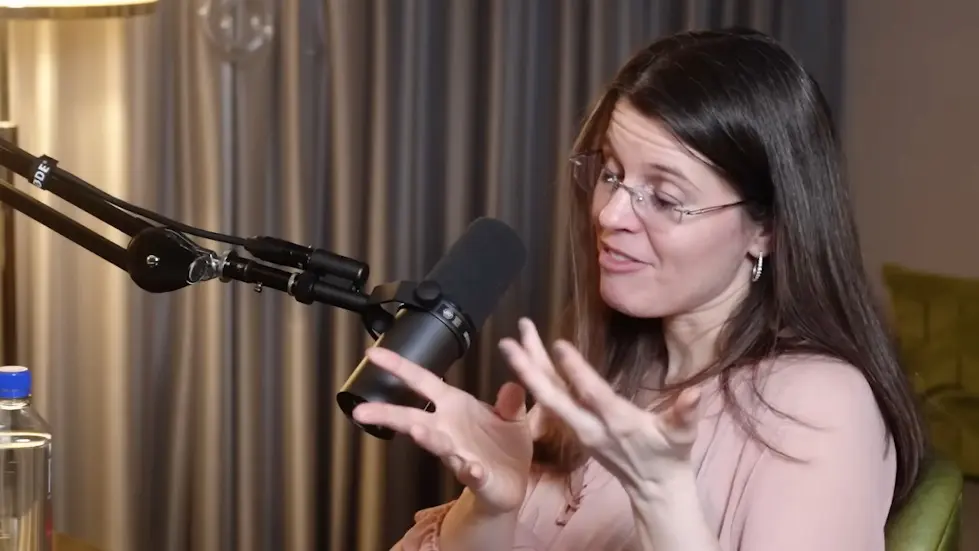 Anna Frebel: Origin and Evolution of the Universe, Galaxies, and Stars | Lex Fridman Podcast #378 051