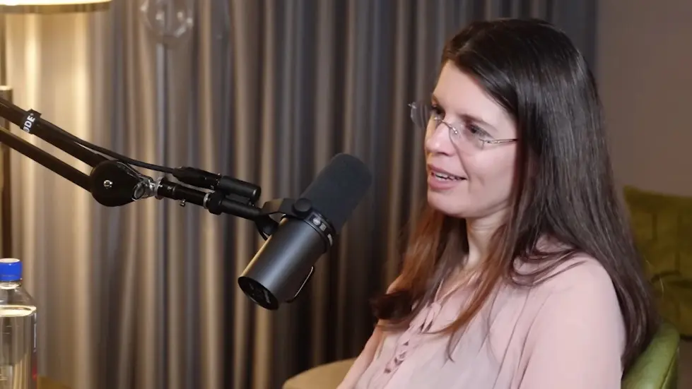 Anna Frebel: Origin and Evolution of the Universe, Galaxies, and Stars | Lex Fridman Podcast #378 054