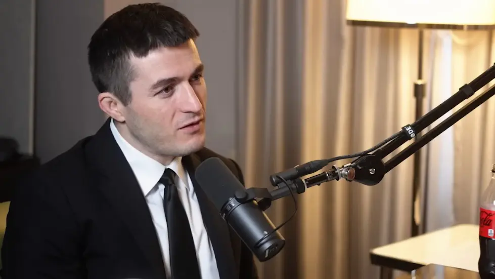 Anna Frebel: Origin and Evolution of the Universe, Galaxies, and Stars | Lex Fridman Podcast #378 056