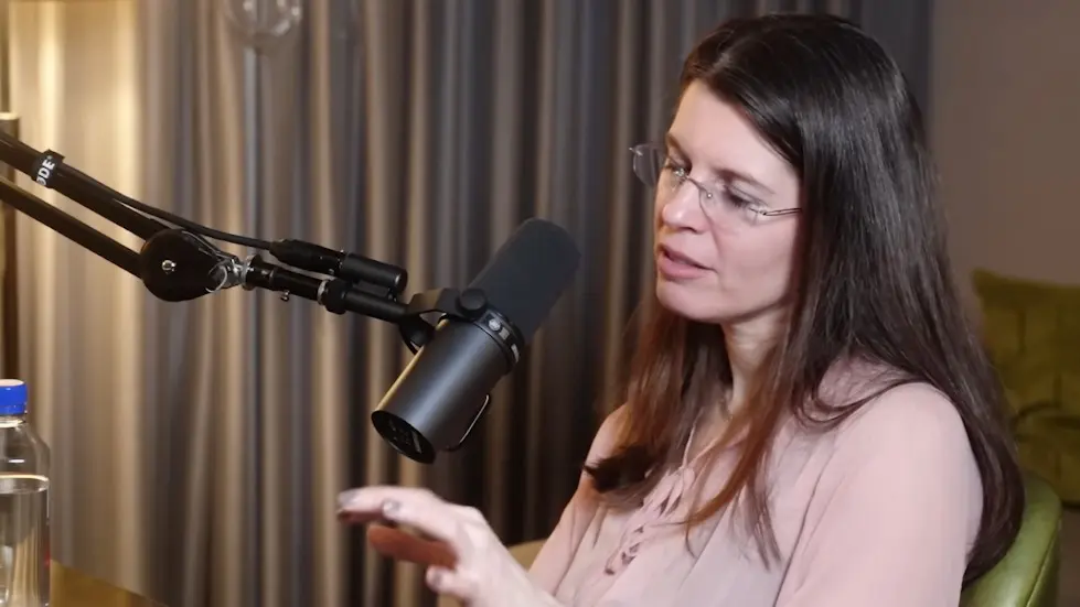 Anna Frebel: Origin and Evolution of the Universe, Galaxies, and Stars | Lex Fridman Podcast #378 064