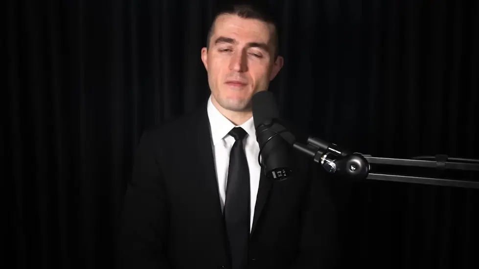 Bert Kreischer: Comedy, Drinking, Rogan, Segura, Churchill & Kim Jong Un | Lex Fridman Podcast #382 001