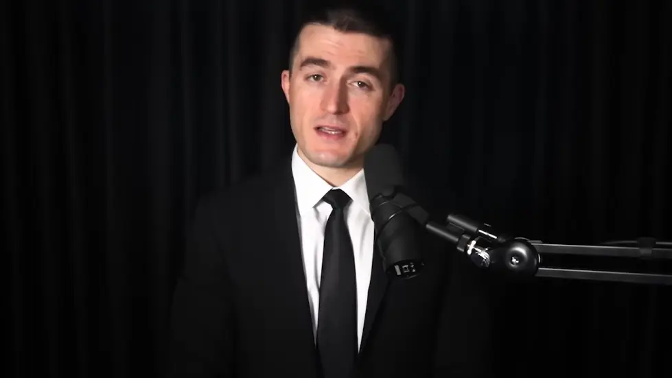 Chris Lattner: Future of Programming and AI | Lex Fridman Podcast #381 001