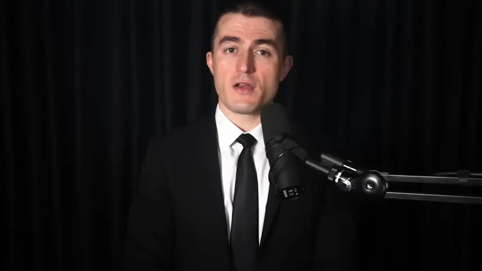 Chris Lattner: Future of Programming and AI | Lex Fridman Podcast #381 002