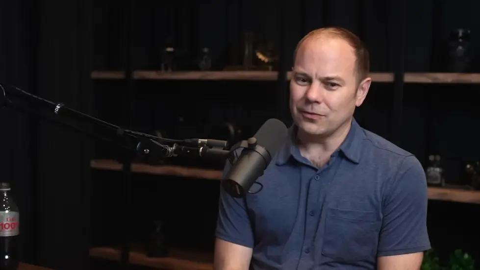 Chris Lattner: Future of Programming and AI | Lex Fridman Podcast #381 004