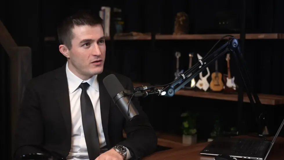 Chris Lattner: Future of Programming and AI | Lex Fridman Podcast #381 005