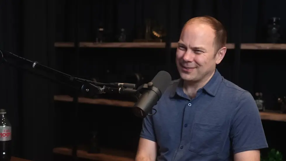 Chris Lattner: Future of Programming and AI | Lex Fridman Podcast #381 006