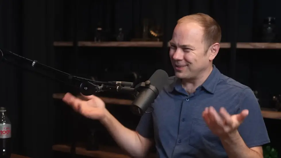 Chris Lattner: Future of Programming and AI | Lex Fridman Podcast #381 009