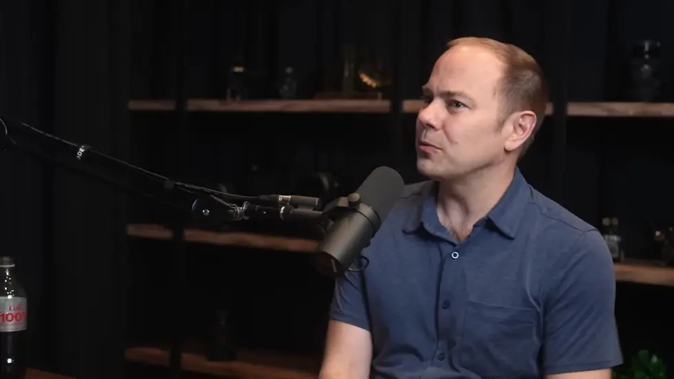 Chris Lattner: Future of Programming and AI | Lex Fridman Podcast #381 010