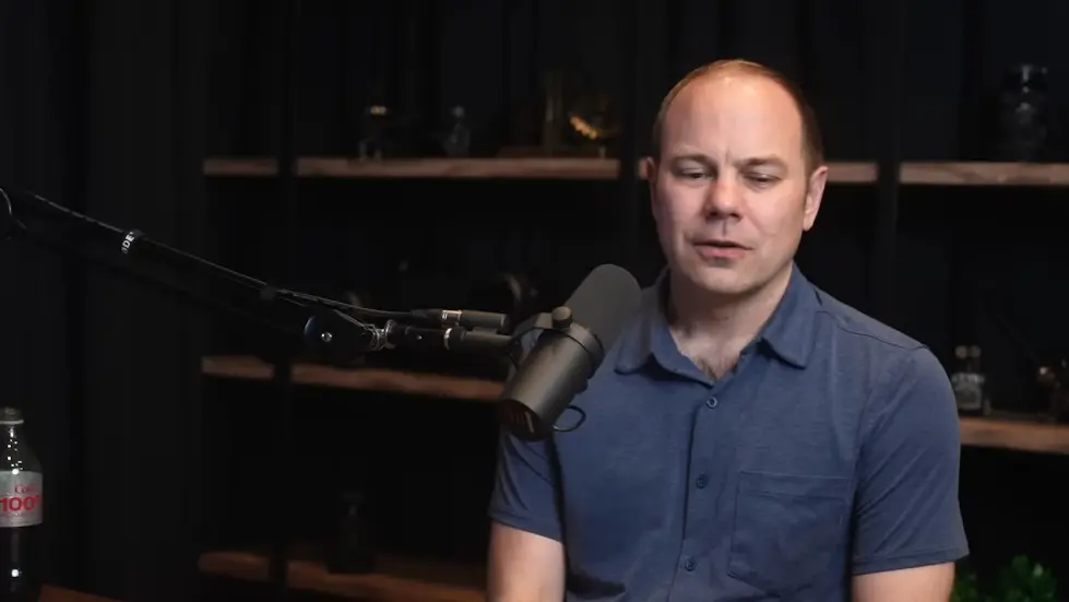 Chris Lattner: Future of Programming and AI | Lex Fridman Podcast #381 012