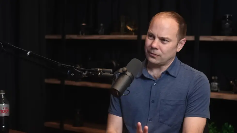 Chris Lattner: Future of Programming and AI | Lex Fridman Podcast #381 013