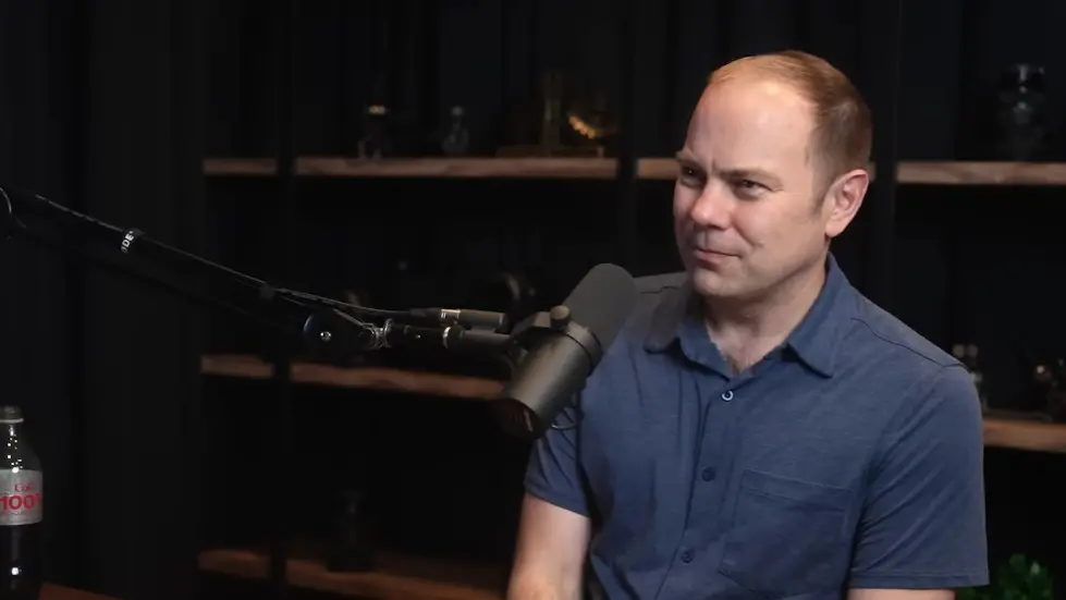 Chris Lattner: Future of Programming and AI | Lex Fridman Podcast #381 014