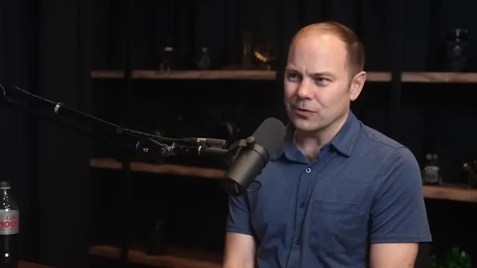 Chris Lattner: Future of Programming and AI | Lex Fridman Podcast #381 016