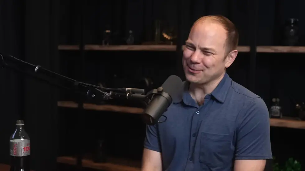 Chris Lattner: Future of Programming and AI | Lex Fridman Podcast #381 019