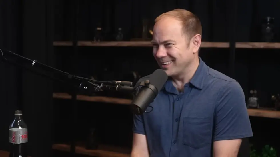 Chris Lattner: Future of Programming and AI | Lex Fridman Podcast #381 020