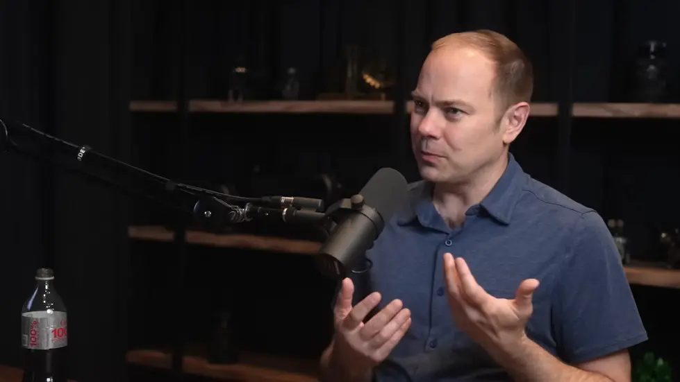 Chris Lattner: Future of Programming and AI | Lex Fridman Podcast #381 021