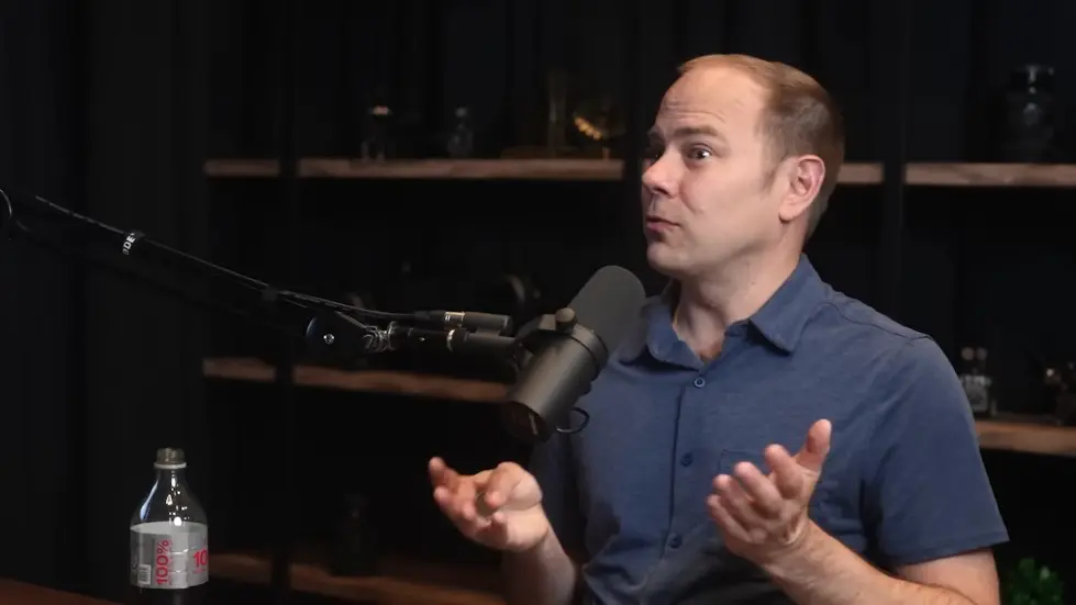 Chris Lattner: Future of Programming and AI | Lex Fridman Podcast #381 023