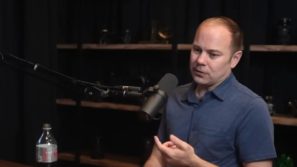 Chris Lattner: Future of Programming and AI | Lex Fridman Podcast #381 024