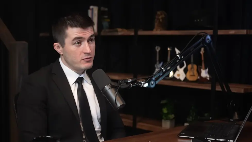 Chris Lattner: Future of Programming and AI | Lex Fridman Podcast #381 025