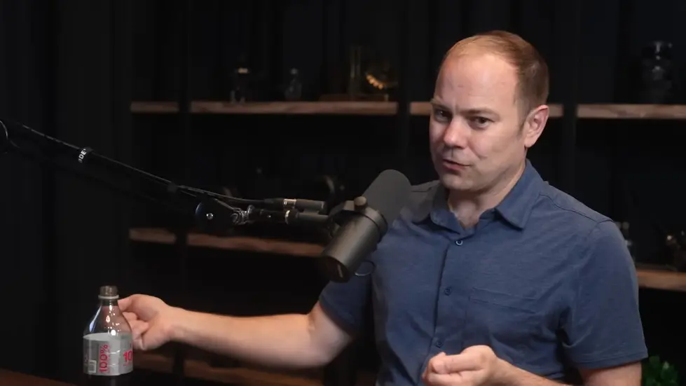 Chris Lattner: Future of Programming and AI | Lex Fridman Podcast #381 027