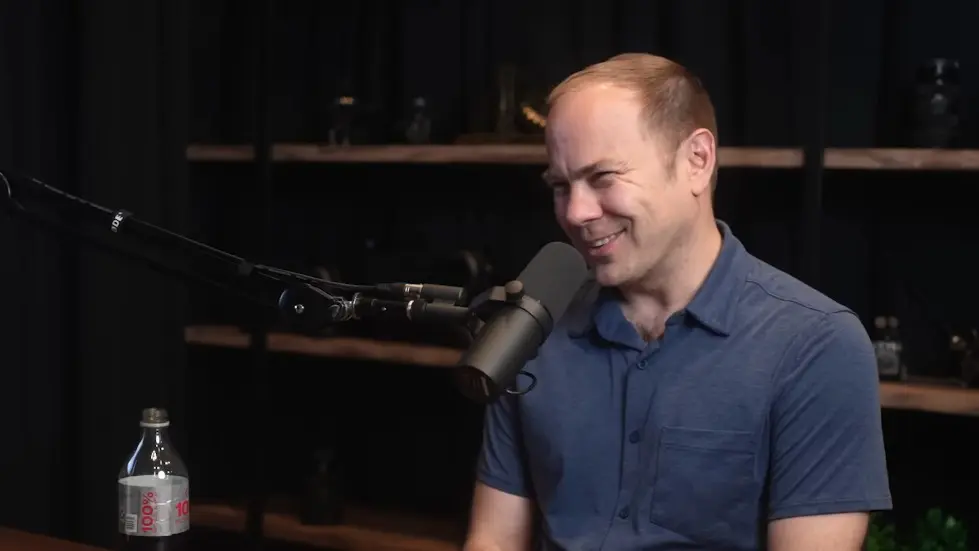 Chris Lattner: Future of Programming and AI | Lex Fridman Podcast #381 028