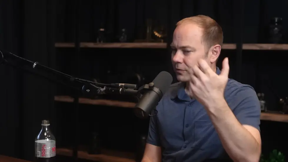 Chris Lattner: Future of Programming and AI | Lex Fridman Podcast #381 029