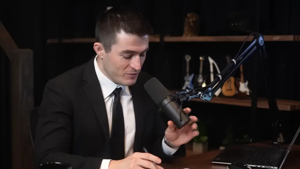 Chris Lattner: Future of Programming and AI | Lex Fridman Podcast #381 031