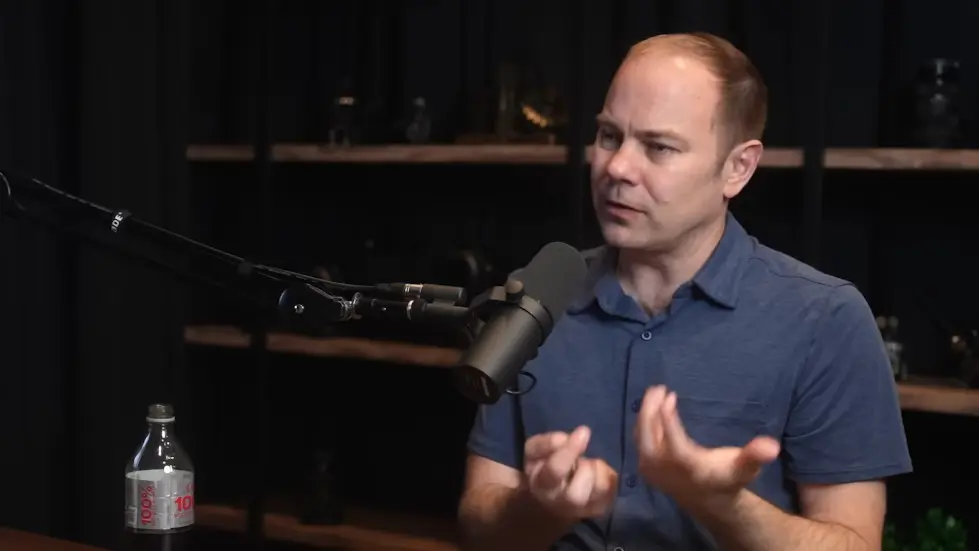 Chris Lattner: Future of Programming and AI | Lex Fridman Podcast #381 032