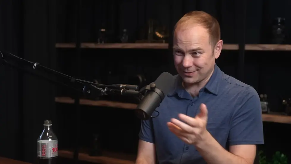 Chris Lattner: Future of Programming and AI | Lex Fridman Podcast #381 034