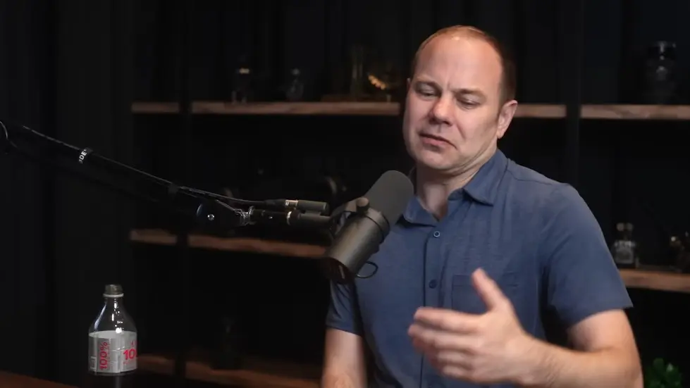 Chris Lattner: Future of Programming and AI | Lex Fridman Podcast #381 035