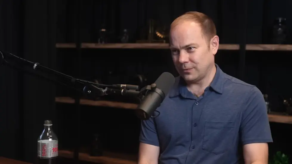 Chris Lattner: Future of Programming and AI | Lex Fridman Podcast #381 036