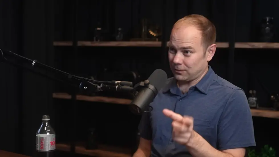 Chris Lattner: Future of Programming and AI | Lex Fridman Podcast #381 038