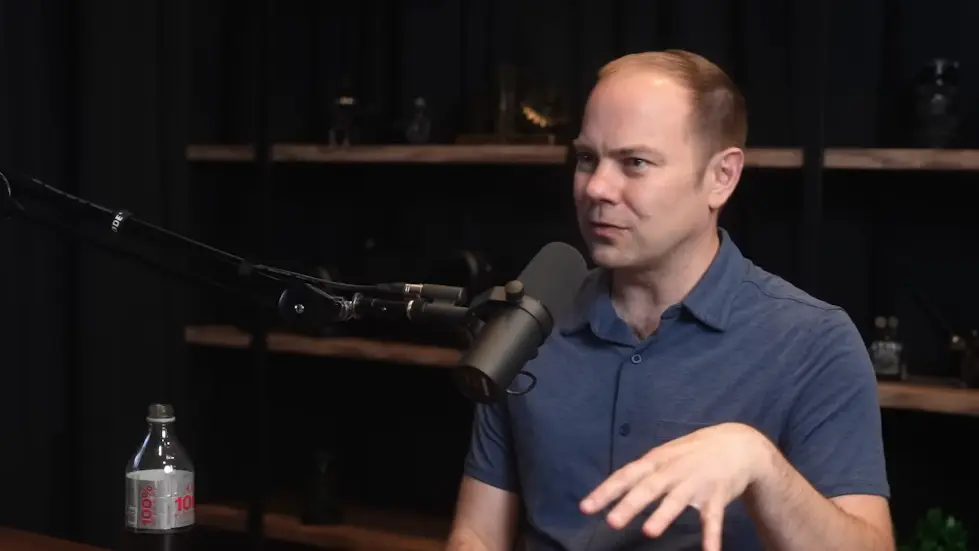 Chris Lattner: Future of Programming and AI | Lex Fridman Podcast #381 039