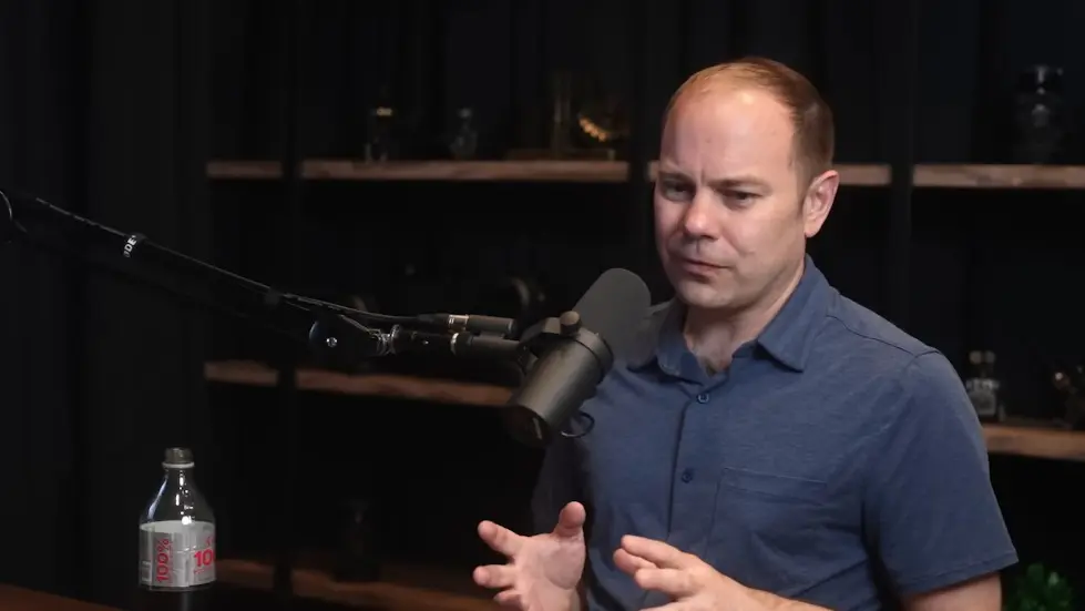 Chris Lattner: Future of Programming and AI | Lex Fridman Podcast #381 040