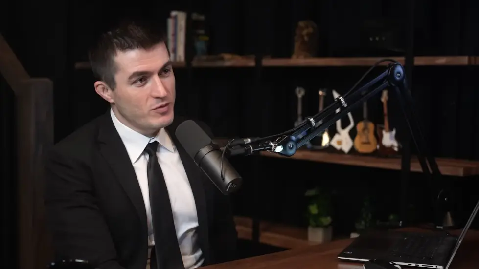 Chris Lattner: Future of Programming and AI | Lex Fridman Podcast #381 042