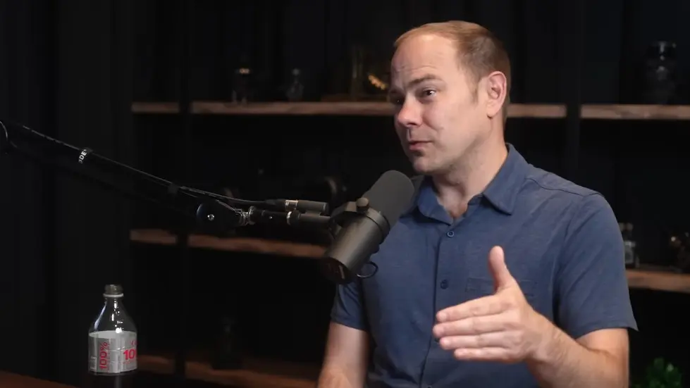 Chris Lattner: Future of Programming and AI | Lex Fridman Podcast #381 043