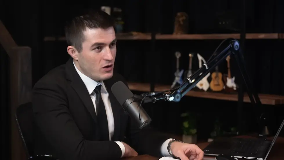 Chris Lattner: Future of Programming and AI | Lex Fridman Podcast #381 044