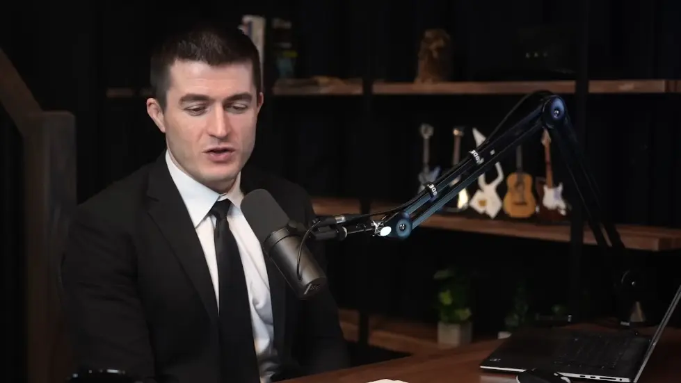 Chris Lattner: Future of Programming and AI | Lex Fridman Podcast #381 046