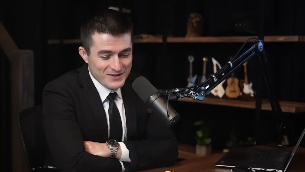 Chris Lattner: Future of Programming and AI | Lex Fridman Podcast #381 047