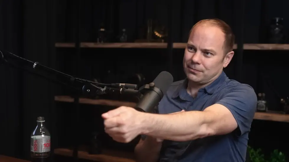 Chris Lattner: Future of Programming and AI | Lex Fridman Podcast #381 049