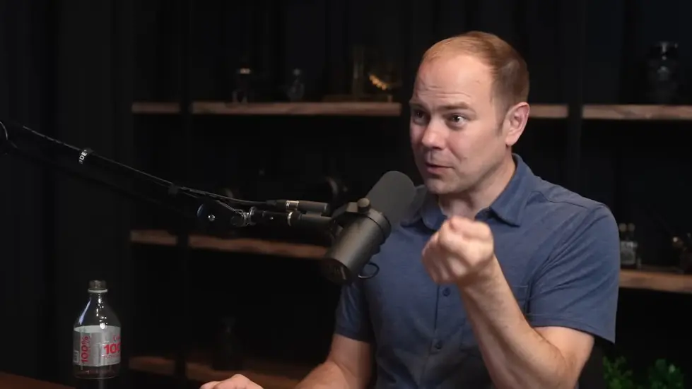 Chris Lattner: Future of Programming and AI | Lex Fridman Podcast #381 050