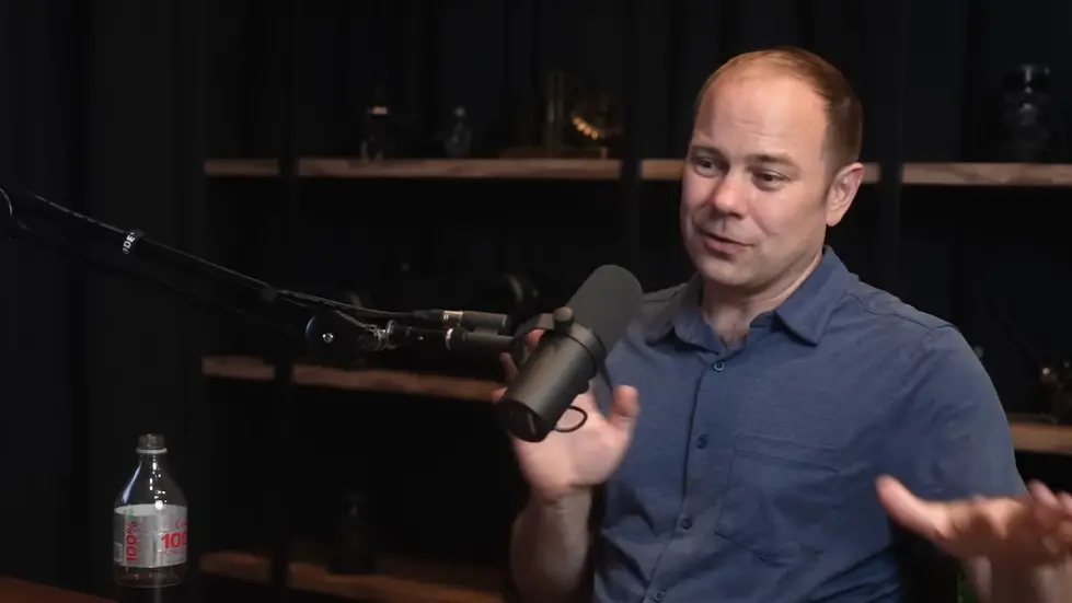 Chris Lattner: Future of Programming and AI | Lex Fridman Podcast #381 051