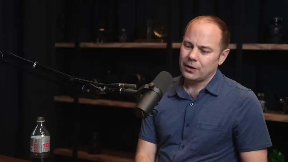 Chris Lattner: Future of Programming and AI | Lex Fridman Podcast #381 053