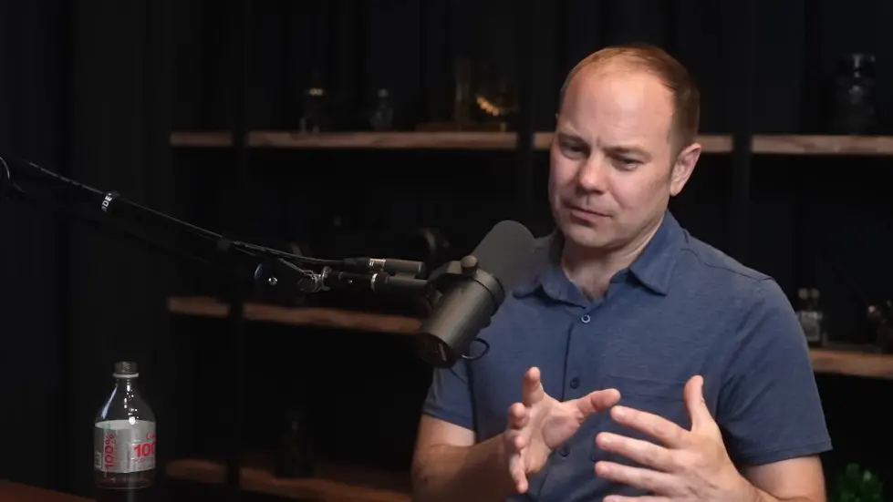 Chris Lattner: Future of Programming and AI | Lex Fridman Podcast #381 054
