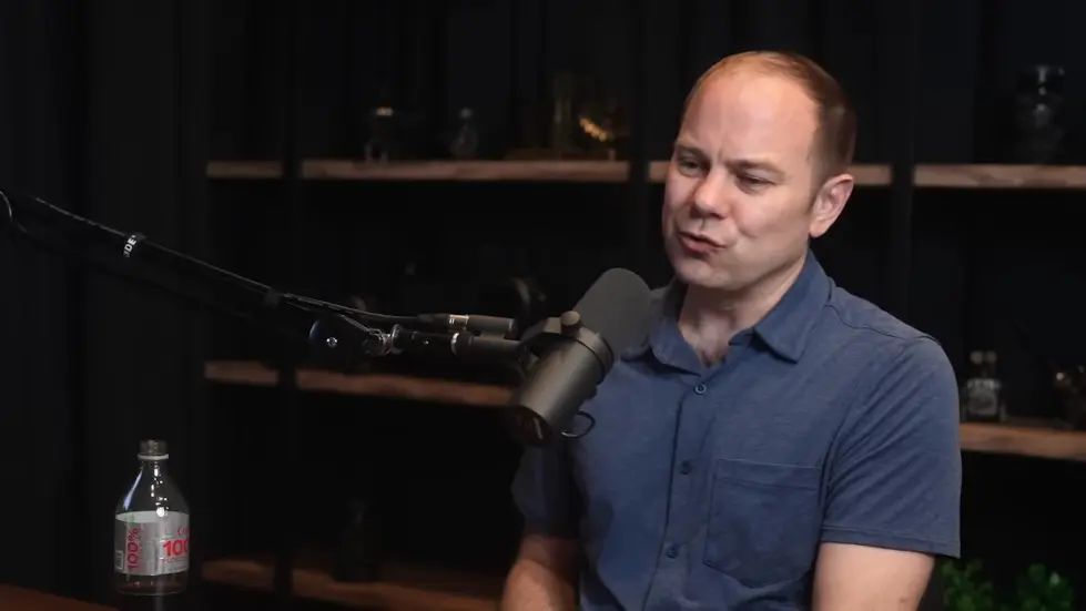 Chris Lattner: Future of Programming and AI | Lex Fridman Podcast #381 055