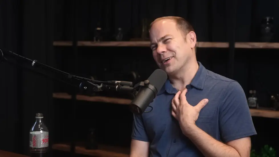 Chris Lattner: Future of Programming and AI | Lex Fridman Podcast #381 057