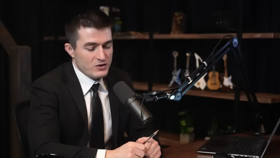 Chris Lattner: Future of Programming and AI | Lex Fridman Podcast #381 058