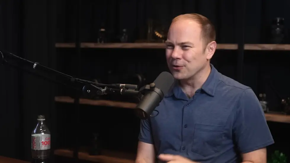 Chris Lattner: Future of Programming and AI | Lex Fridman Podcast #381 059