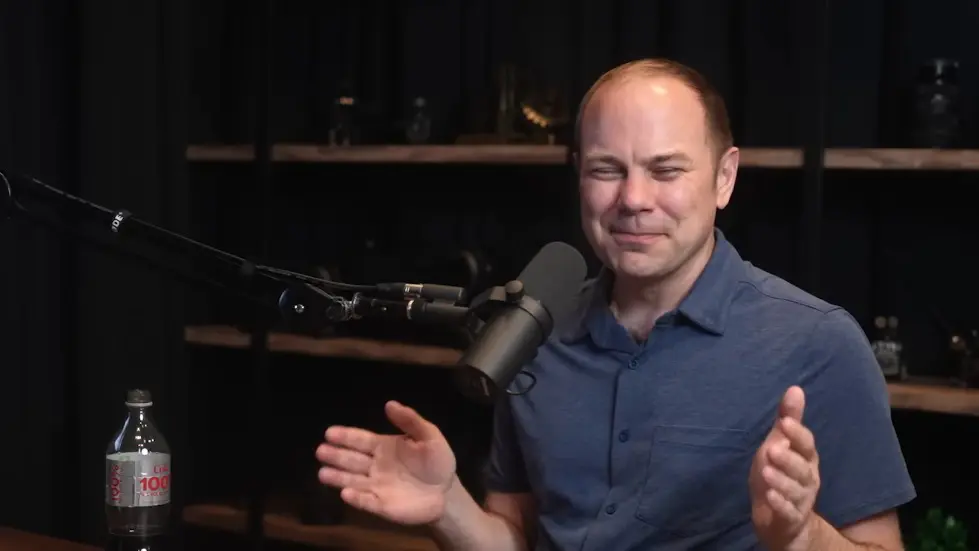 Chris Lattner: Future of Programming and AI | Lex Fridman Podcast #381 061