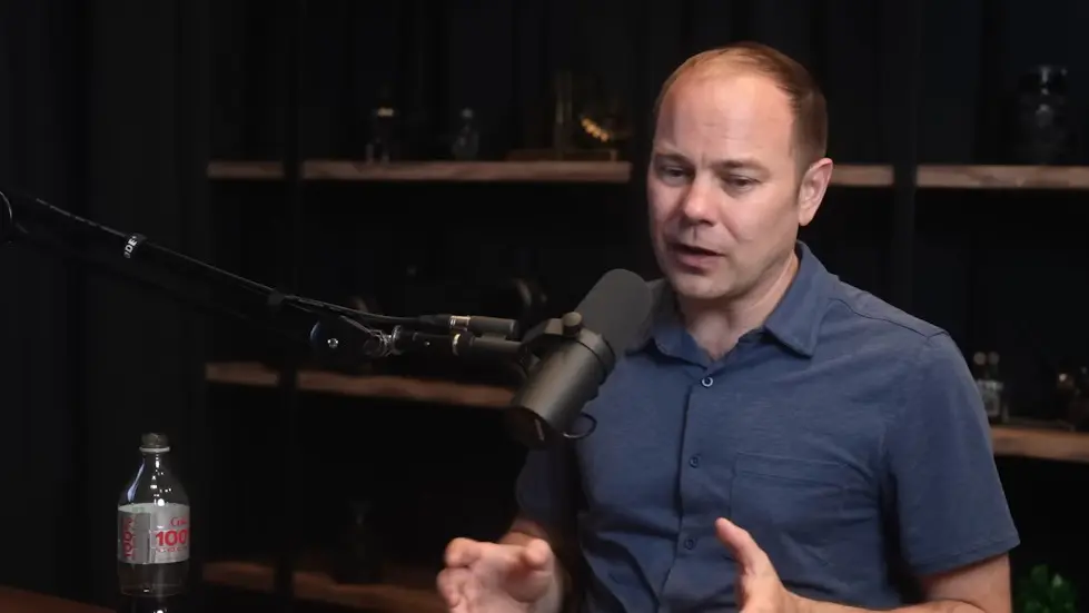 Chris Lattner: Future of Programming and AI | Lex Fridman Podcast #381 062