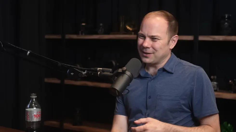 Chris Lattner: Future of Programming and AI | Lex Fridman Podcast #381 064